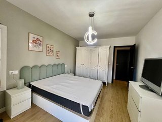 Piso en venta en Altea Pueblo en Altea