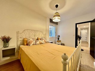 Piso en venta en Altea Pueblo en Altea
