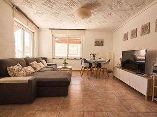 Piso en venta en Centro en Torrevieja