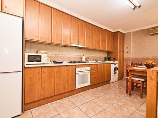 Piso en venta en Centro en Torrevieja