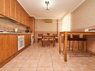 Piso en venta en Centro en Torrevieja