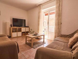 Piso en venta en Centro en Torrevieja