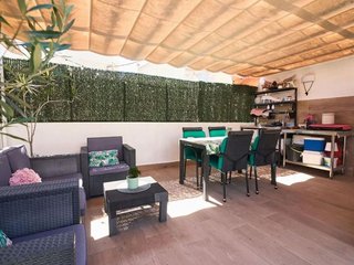 Piso en venta en Centro en Torrevieja