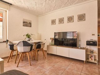 Piso en venta en Centro en Torrevieja