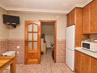 Piso en venta en Centro en Torrevieja