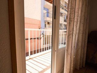 Piso en venta en Centro en Torrevieja