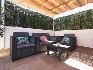 Piso en venta en Centro en Torrevieja