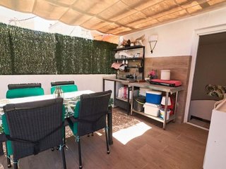 Piso en venta en Centro en Torrevieja