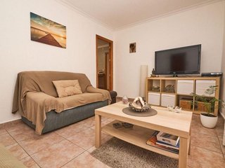 Piso en venta en Centro en Torrevieja