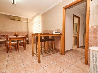 Piso en venta en Centro en Torrevieja