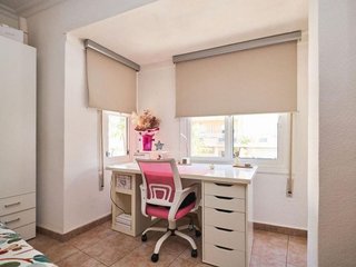 Piso en venta en Centro en Torrevieja
