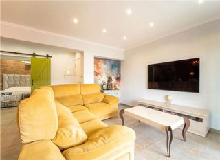 Piso en venta en Playa del Cura en Torrevieja