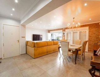 Piso en venta en Playa del Cura en Torrevieja