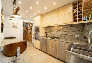 Piso en venta en Playa del Cura en Torrevieja