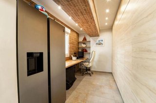 Piso en venta en Playa del Cura en Torrevieja