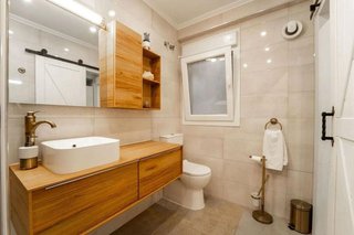 Piso en venta en Playa del Cura en Torrevieja