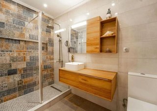 Piso en venta en Playa del Cura en Torrevieja