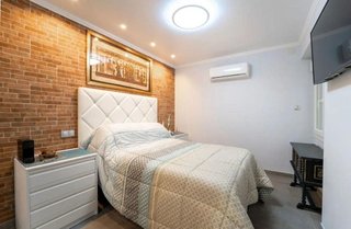Piso en venta en Playa del Cura en Torrevieja
