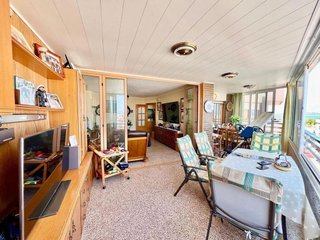 Piso en venta en Torrelamata - La Mata en Torrevieja