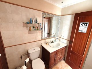 Piso en venta en Playa del Cura en Torrevieja