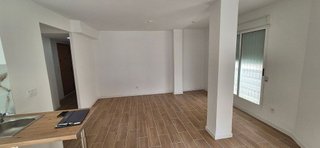 Piso en venta en Tavernes de la Valldigna