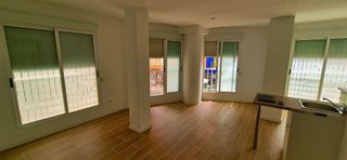 Piso en venta en Tavernes de la Valldigna