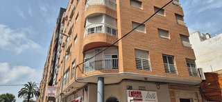 Piso en venta en Tavernes de la Valldigna