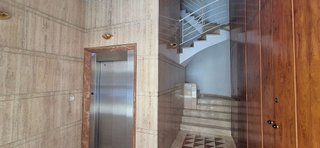 Piso en venta en Tavernes de la Valldigna