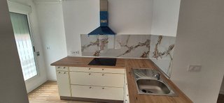 Piso en venta en Tavernes de la Valldigna
