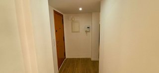 Piso en venta en Tavernes de la Valldigna