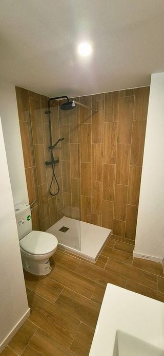 Piso en venta en Tavernes de la Valldigna