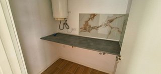 Piso en venta en Tavernes de la Valldigna