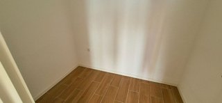 Piso en venta en Tavernes de la Valldigna