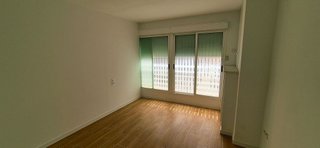 Piso en venta en Tavernes de la Valldigna
