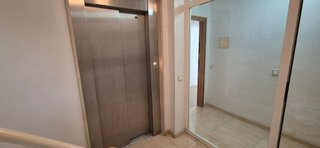 Piso en venta en Tavernes de la Valldigna