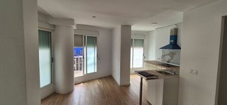 Piso en venta en Tavernes de la Valldigna