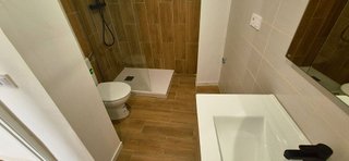 Piso en venta en Tavernes de la Valldigna