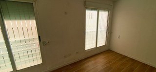 Piso en venta en Tavernes de la Valldigna
