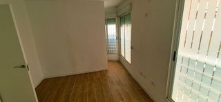 Piso en venta en Tavernes de la Valldigna