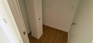 Piso en venta en Tavernes de la Valldigna