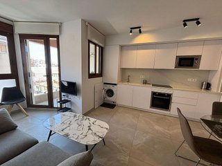 Piso en venta en Playa de los Locos en Torrevieja