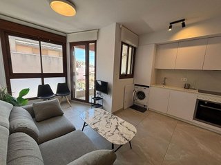 Piso en venta en Playa de los Locos en Torrevieja