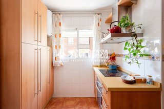 Piso en venta en Zona Hispanidad-Vivar Téllez en Vélez-Málaga