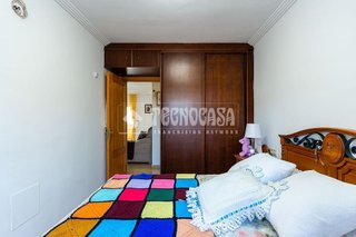 Piso en venta en Zona Hispanidad-Vivar Téllez en Vélez-Málaga