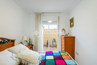 Piso en venta en Zona Hispanidad-Vivar Téllez en Vélez-Málaga