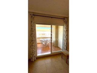 Piso en venta en Marina d'Or en Oropesa del Mar/Orpesa