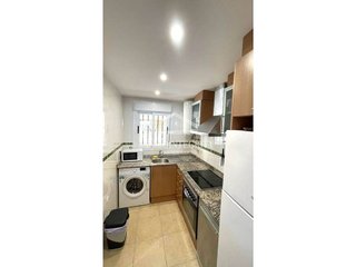 Piso en venta en Marina d'Or en Oropesa del Mar/Orpesa