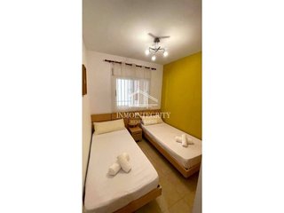 Piso en venta en Marina d'Or en Oropesa del Mar/Orpesa