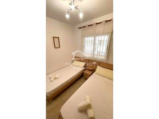 Piso en venta en Marina d'Or en Oropesa del Mar/Orpesa