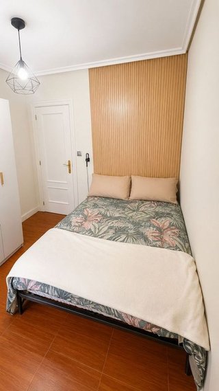 Piso en venta en Centro en Portugalete